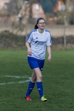 Bild 332 - Frauen TSV Wiemersdorf - VfL Struvenhuetten : Ergebnis: 3:1
